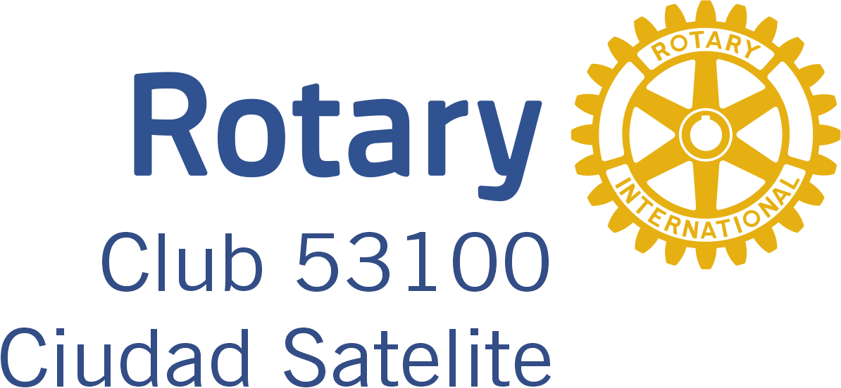 Rotary Club 53100 Ciudad Satélite